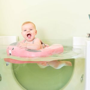 Bebekler Yüzmeye Ne Zaman Başlar Bebekler Yüzmeye Ne Zaman Başlar