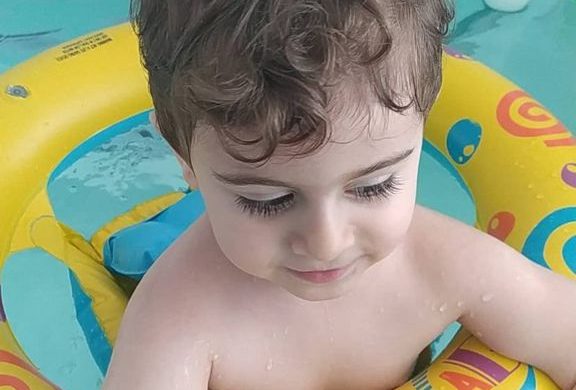 3 Yaş Çocuğun Gelişim Süreçleri