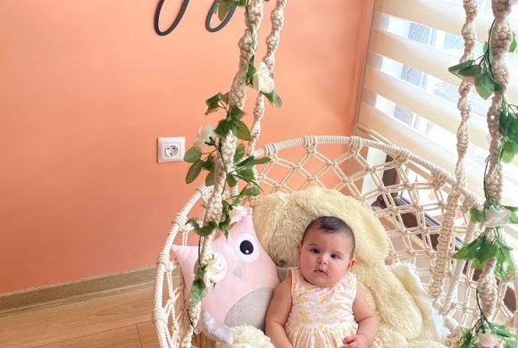 Bebekler Kaç Aylıkken Oturur Bebekler Kaç Aylıkken Oturur