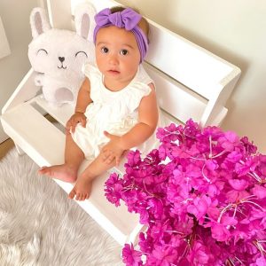 Bebek Spa Merkezi Nedir