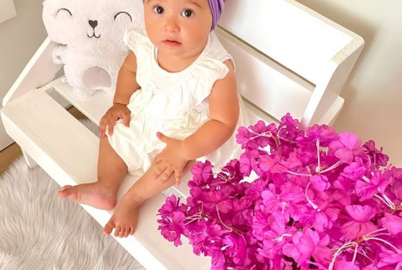 Bebek Spa Merkezi Nedir Bebek Spa Merkezi Nedir