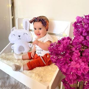 Bebek Spa Ne İşe Yarar