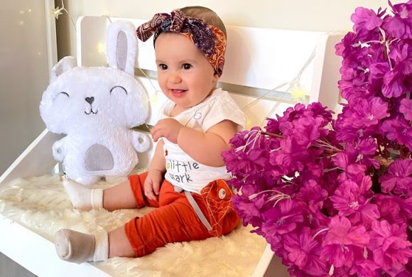 Bebek Spa Ne İşe Yarar Bebek Spa Ne İşe Yarar