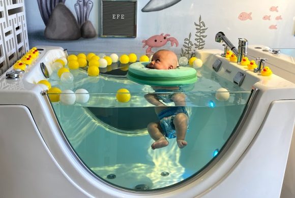 Bebek Spa Havuzu Seans Fiyatları Bebek Spa Havuzu Seans Fiyatları