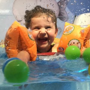 Bebek Spa