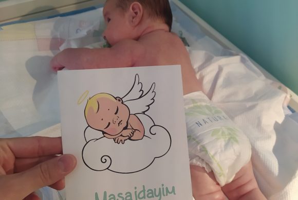 Bebek Spa Kaç Yaşa Kadar Bebek Spa Kaç Yaşa Kadar