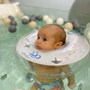 Bebek Spa Açmak için Ne Gerekli