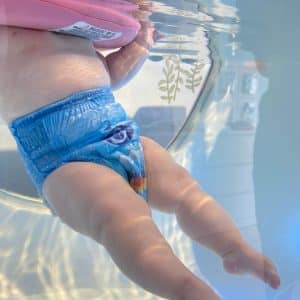 Bebek SPA Merkezinde Hangi Uygulamalar Yapılır?