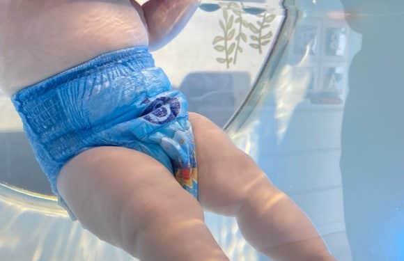 Bebek SPA Merkezinde Hangi Uygulamalar Yapılır?