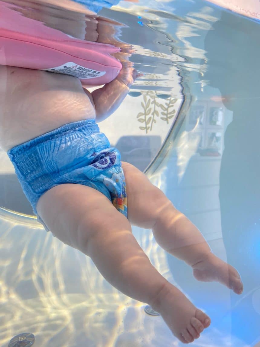 Bebek SPA Merkezinde Hangi Uygulamalar Yapılır?