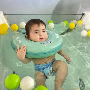 Bebek SPA Merkezi 3