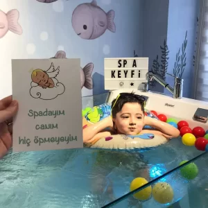 bebek spa merkezi 4