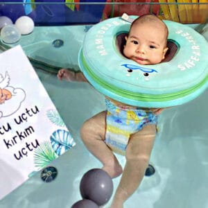 40 Uçurma Nedir? Geleneksel ve Modern Yorumlarla Bu Özel Ritüeli Keşfein 40 Uçurma Nedir? Geleneksel ve Modern Yorumlarla Bu Özel Ritüeli Keşfein