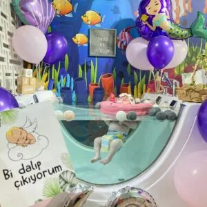 40 Uçurma İçin Adım Adım Rehber (Organizasyon Nasıl Yapılır?)
