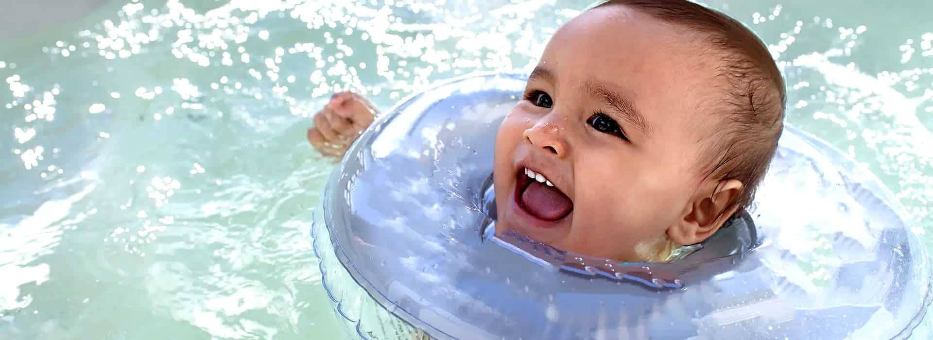 Bebek Spa Merkezi